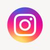 instagram_chico